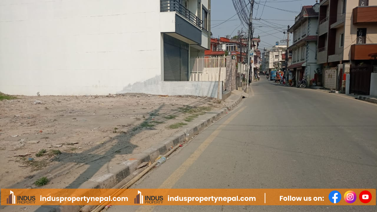 Picture of Budhanilkantha Municipality, Bagmati